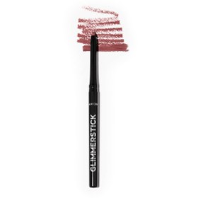 Resim Avon Asansörlü Dudak Kalemi - Pink Bouquet 1474784 