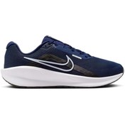 Resim Nike Downshifter 13 Erkek Sneaker Ayakkabı Fd6454-400-laci 