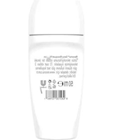 Resim Ferahlaticı Kokuya Sahip Roll On Deodorant - 50 Ml 