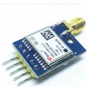 Resim Neo-M8N Arduino Shield Mini Gps Modül Antensiz N11.3202 