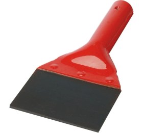 Resim Dekor Kazıma Rasba - 10 CM[1202 ] 