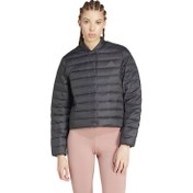 Resim Adidas Giyim Mont Kaban W HELIONIC L J 