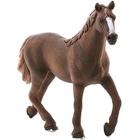 Resim Schleich Thoroughbred Kısrağı 13855 