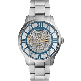 Resim Fossil FME3260 Erkek Kol Saati 