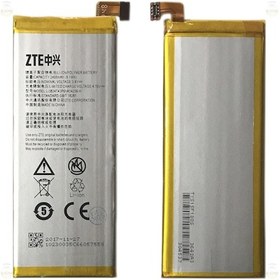 Resim Turkcell T50 Batarya Pil 2400 Mah 