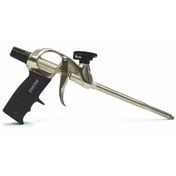 Resim Baytec BAY-TEC KÖPÜK TABANCASI 