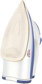 Resim arnica UT62031 Violet 2600 Plus Seramik Ütü Mavi 