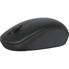 Resim Dell WM126 570-AAMH Optik Siyah Kablosuz Mouse 