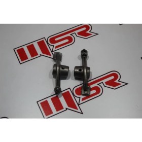 Resim Msr XL185 Piyano Tk 