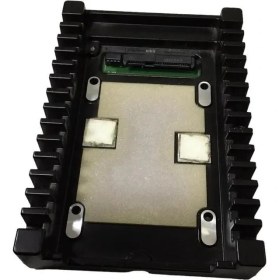 Resim Western Digital 2061-771665-000 Icepack 2.5" To 3.5" HDD SSD Cooler Caddy Tray 