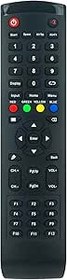 Resim VINABTY BR-3073N Yedek Uzaktan Kumanda BR3073N Optoma Technology Reviews BR-3073N BR3073N OP651RK OP751RK OP861RK Projektörler Uzaktan Kumanda için Yedek Uzaktan Kumanda 