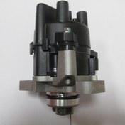 Resim MAZDA 323- FAMILIA- 95/97; DİSTRİBÜTÖR KOMPLE (7 FİŞLİ) (YOW JUNG) BP1A-18-200 