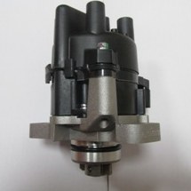 Resim MAZDA 323- FAMILIA- 95/97; DİSTRİBÜTÖR KOMPLE (7 FİŞLİ) (YOW JUNG) BP1A-18-200 