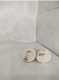 Resim Beslenme Dedektifi Ruşur Taşı 