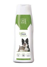 Resim Vegan Kedi Ve Köpek Bakım Kremi 250 Ml 
