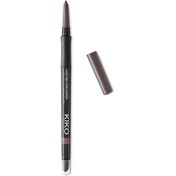 Resim Lasting Precision Automatic Eyeliner And Khôl 