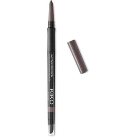 Resim Lasting Precision Automatic Eyeliner And Khôl 