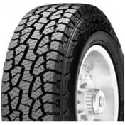 Resim Hankook 195/80 R15 96t Dynapro At-m Rf10 M+s Yaz Lastiği 2025 