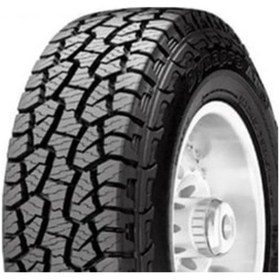 Resim Hankook 195/80 R15 96t Dynapro At-m Rf10 M+s Yaz Lastiği 2025 