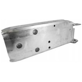 Resim Esse Otomotiv - F20-f20 Lcı-f21-f21 Lcı-f22- Şase Ucu Demiri Sağ 11-17 Bmw 51117266192 Bmw 51117266192 