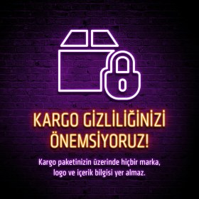 Resim Okey Zero Extreme 20'li Prezervatif 