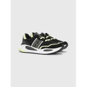 Resim Tommy Hilfiger Tommy Jeans Runner 