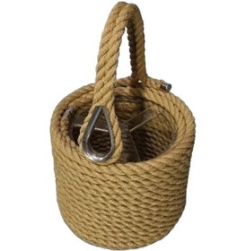 Resim Kaşıklık | Krem 