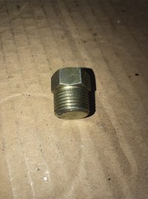 Resim Mais Renault 12 Şanzıman Tapası 