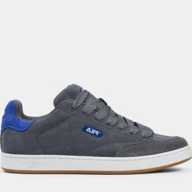 Resim Fila Erkek Tenis Ayakkabı Boldbay FFM0437.53292 