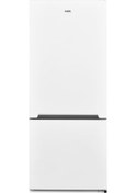 Resim Vestel NFK48011 E Sınıfı 427 Lt No-Frost Buzdolabı 
