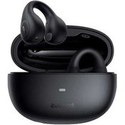 Resim Ecoworld Baseus Airgo As01 Açık Tws Kulaklık, Esnek Klipler, 10mm Kompozit Diyafram, Bluetooth 5.3, Yaklaşık 6 Saat Oynatma Süresi, Usb-c Şarj 