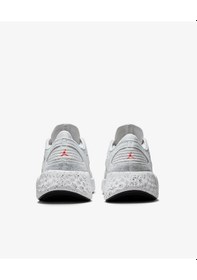 Resim Nike Nıke Delta 3 Low Erkek Ayakkabı Dn2647-002 Dn2647-002 Çok Renkli Çok Renkli 
