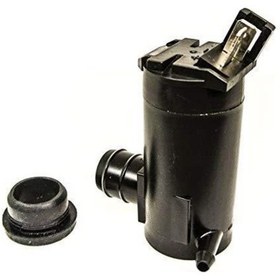 Resim Suzuki Grand Vitara Ön Cam Silecek Su Fiskiye Motoru 1998-2005 N11.156 