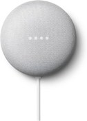 Resim LUXE Nest Mini (2nd Jen) - Gri - Akıllı Hoparlör LXSHP 1055529 