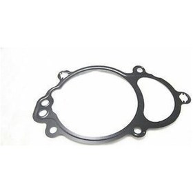 Resim Yan Kapak Contası Lastik Golf Jetta Passat Tıguan Clha Clhb Crkb Csub 04l145215c 