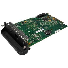 Resim HP Designjet T790 T795 T1300 Plotter Formatter Board CN727-60115 