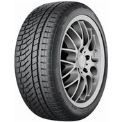 Resim Falken 225/50R17 98V XL Eurowinter Hs02 Pro Kış Lastiği 2023 