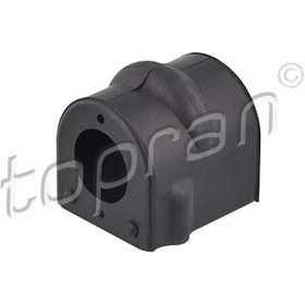 Resim 207095-topran Opel Astra H Zafıra Vıraj Lastıgı 22mm 