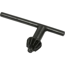 Resim Mandren Anahtarı 16 mm 