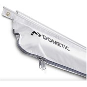 Resim Kampa-Dometic Revo Zip 200 (2M X 1.45M ) Karavan Torba Tente 