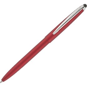 Resim T108 Stylus Tük Kırmızı 