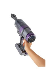 Resim Fakir Inovator 6065 Şarjlı Dikey Süpürge 