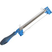 Resim SAFELY Motorlu Testere Tozluklu Zincir Bileme Aparatı 5/32 4.00mm 