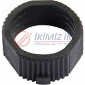 Resim Direksiyon Tikirti Burcu Dogan Kartal Sahin M131 4 Adet 504604749 