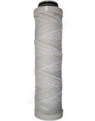 Resim Atlas10 Inç 5 Mikron O Ring Contalı Iplik Filtre 