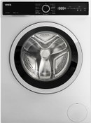 Resim Vestel CMI 97102 WIFI 1000 Devir 9 KG Çamaşır Makinesi 