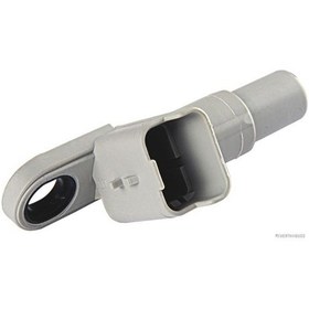 Resim HERTHBUSS 70630011 Eksantrik Mil Sensörü 