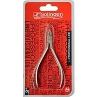 Resim TeknoKapsül Et Pensi̇ 7230 N 1 Paket (3 Paketi) 