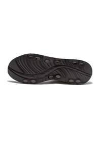 Resim Twigy İmmo Erkek Sandalet Kahverengi 40/44 Kahverengi 