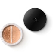 Resim UNLIMITED LONG LASTING MATTE LOOSE POWDER 